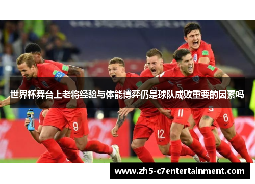 世界杯舞台上老将经验与体能博弈仍是球队成败重要的因素吗